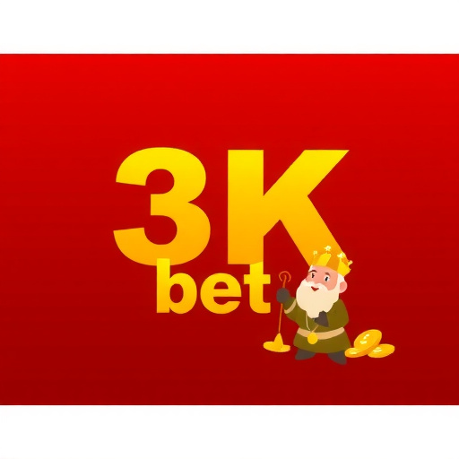 3k bet